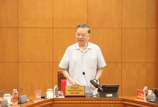 Công nghệ lượng tử là một trong những công nghệ chiến lược quốc gia