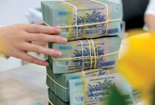 Đề xuất thu nhập trên 28,6 triệu đồng mới phải nộp thuế thu nhập cá nhân
