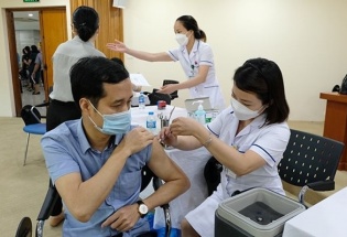 Quy định mới về chế độ phụ cấp đặc thù y tế áp dụng từ 15/7/2026