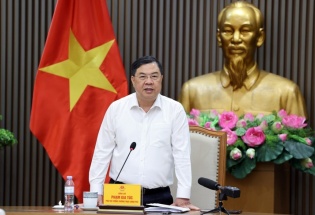 Bảo đảm nguồn cung, chất lượng và quyền lợi người tiêu dùng khi chuyển đổi sang xăng E10