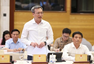 Bộ Công an khởi tố 98 bị can, 'khai tử' hàng loạt website bóng đá lậu