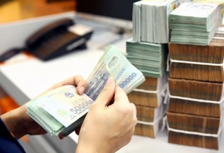 Ngân hàng Nhà nước đề xuất đóng tài khoản không giao dịch sau 3 năm