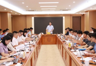 Thái Nguyên chuẩn bị 'cú hích' chính sách để hiện thực hóa mục tiêu 12 triệu lượt khách
