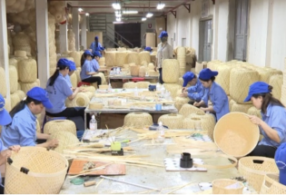 Sắp diễn ra Hội chợ Triển lãm sản phẩm công nghiệp nông thôn năm 2026 tại Hà Nội