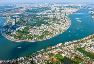 Nghiên cứu xây dựng cơ chế, chính sách đặc thù phát triển Thành phố Đồng Nai