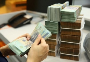 Bộ Tài chính đề xuất gia hạn nộp thuế GTGT, TNDN và tiền thuê đất trong năm 2026