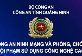 Công an tỉnh Quảng Ninh cảnh báo thủ đoạn giả mạo bác sĩ bằng AI, lừa đảo trên MXH