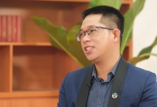 Trọng tài thương mại tại Việt Nam – kỳ vọng đột phá từ Trung tâm trọng tài quốc tế thuộc VIFC và Luật trọng tài mới