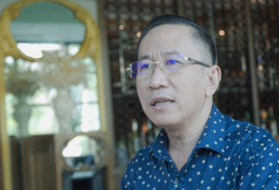 M&A: Bán cổ phần hay chuyển giao một di sản thương hiệu?