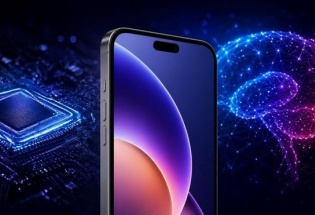 Dự kiến iPhone 18 Pro sẽ tăng giá do tình trạng khan hiếm chip nhớ