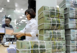 Những chỉ đạo, điều hành nổi bật của Chính phủ, Thủ tướng Chính phủ trong tuần qua