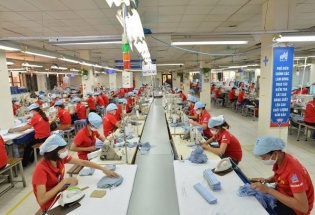 Thương vụ Việt Nam khuyến nghị các doanh nghiệp về quy định mới của Argentina
