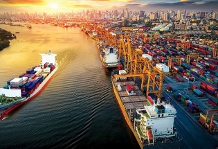 TP.HCM kết nối logistics, nâng sức cạnh tranh cho 3 ngành xuất khẩu chủ lực tăng tốc