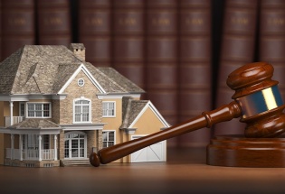 Ban hành cơ chế đặc thù tháo gỡ vướng mắc trong đấu giá tài sản trực tuyến