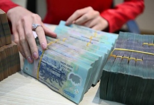 Cục Thuế yêu cầu triển khai gia hạn thuế, tiền thuê đất trên toàn quốc