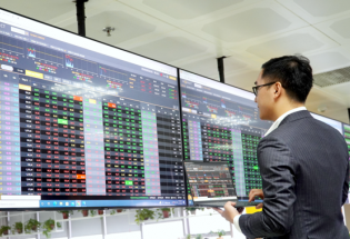 FTSE Russell nâng hạng Việt Nam: Cơ hội và thách thức cho doanh nghiệp Việt