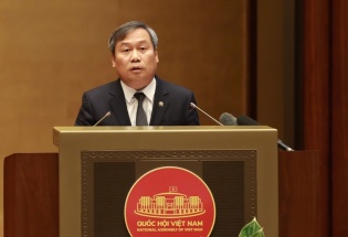 Hà Nội lấy nhân lực chất lượng cao làm 'hạ tầng mềm' thu hút FDI thế hệ mới