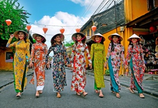 Du lịch Việt đứng trước cơ hội tái định vị