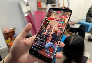Người livestream bán hàng phải xác thực danh tính, lưu trữ video 1 năm
