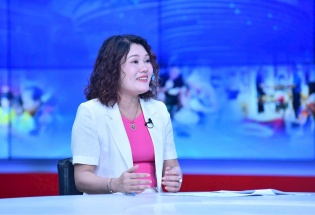 Làng nghề Hà Nội: Khơi dậy giá trị di sản, mở rộng không gian hội nhập
