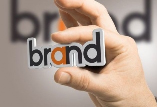 Thương hiệu là “tài sản chiến lược” của doanh nghiệp và quốc gia