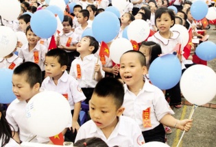 Việt Nam đang dư thừa hơn 400 nam giới trong độ tuổi kết hôn