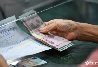 Đề xuất tăng lương tối thiểu vùng lên tới 9,8% từ năm 2027
