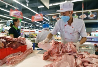 Bộ Y tế đề xuất quản lý an toàn thực phẩm theo chuỗi cung ứng