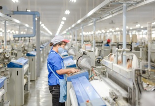  Số doanh nghiệp giải thể lập kỷ lục trong 6 tháng đầu năm
