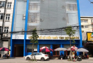 Khách hàng trúng thưởng liên tiếp, Công ty Xổ số kiến thiết Thái Nguyên báo lỗ nhiều năm