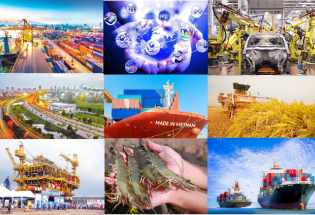 Tổng điều tra kinh tế 2026: Cơ sở hoạch định chiến lược chính sách phát triển bền vững