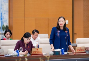 Điều tra, làm rõ vụ việc điểm thi môn Toán bất thường tại Tuyên Quang