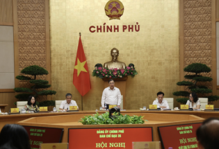 Nâng cao sức đề kháng trước thông tin xấu độc