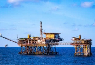 OPEC hạ triển vọng thị trường dầu mỏ toàn cầu năm 2026