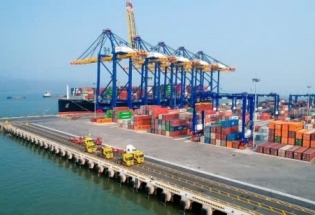 Xuất khẩu nửa cuối năm đứng trước “bài toán” tiêu chuẩn và phòng vệ thương mại