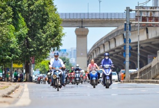 Dự báo thời tiết ngày 15/7: Bắc Bộ nắng nóng, có nơi trên 36 độ C