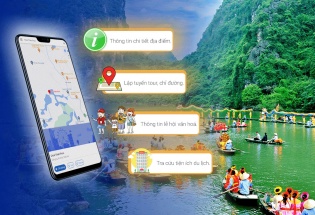 Bộ Văn hóa, Thể thao và Du lịch mở chiến dịch 100 ngày gỡ điểm nghẽn chuyển đổi số