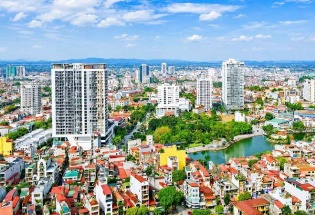 Bắc Ninh chuyển đổi mạnh mẽ, lấy chất lượng và sự bền vững làm trọng tâm phát triển