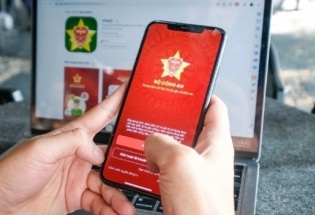 Bộ Xây dựng đề xuất tích hợp thêm 16 loại giấy tờ lên VNeID