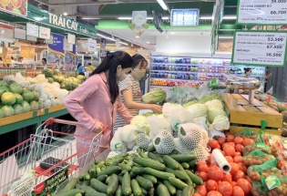 Hà Nội thí điểm mô hình bảo trợ thương mại điện tử và tiêu dùng số