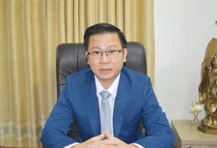 Làm sạch mã số thuế - Xây dựng môi trường kinh doanh minh bạch