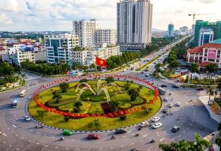 Chính phủ thông qua hồ sơ Đề án thành lập thành phố Bắc Ninh trực thuộc Trung ương