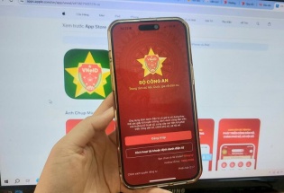 Miễn lệ phí qua VNeID và siết chặt quy định giao thông, phiên tòa