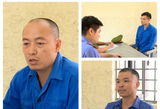 Khánh Sky, Vua Quạt cùng bị khởi tố: Luật sư nói gì?