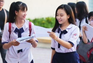 Điểm chuẩn đại học 2026 bắt đầu được công bố, thí sinh lưu ý thời hạn xác nhận nhập học