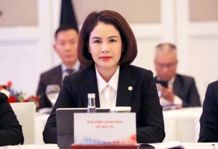 Phải chuyển hóa tri thức, công nghệ và chính sách thành những kết quả cụ thể