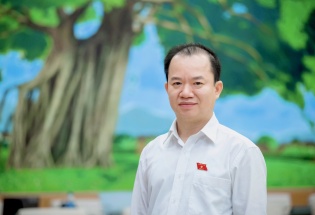 Giá trị của sandbox với công nghiệp văn hoá không chỉ là 'thử cái mới'