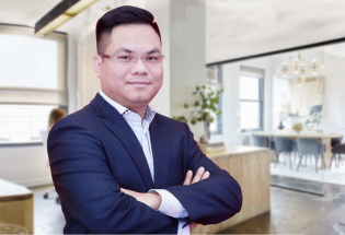 Thương hiệu Việt ra biển lớn và cuốn visa “sở hữu trí tuệ”