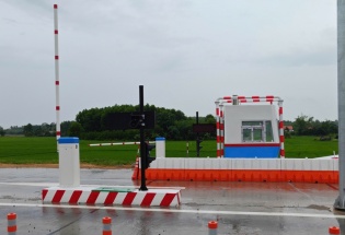 5 tuyến cao tốc sẽ thu phí từ ngày 14/8