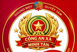 Ninh Bình: Tăng cường phối hợp quản lý, giáo dục thanh, thiếu niên hư